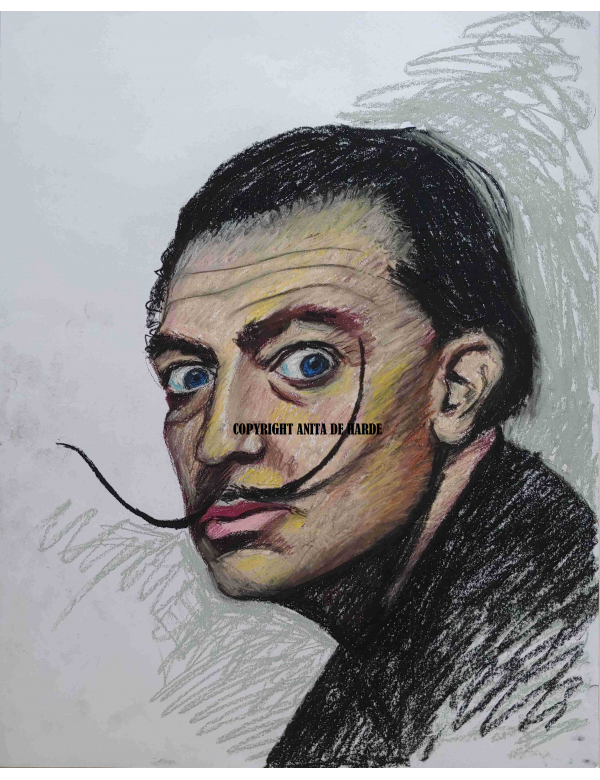 Dali